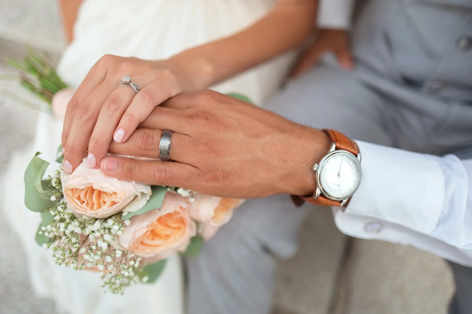 Welcome sign · 2×3