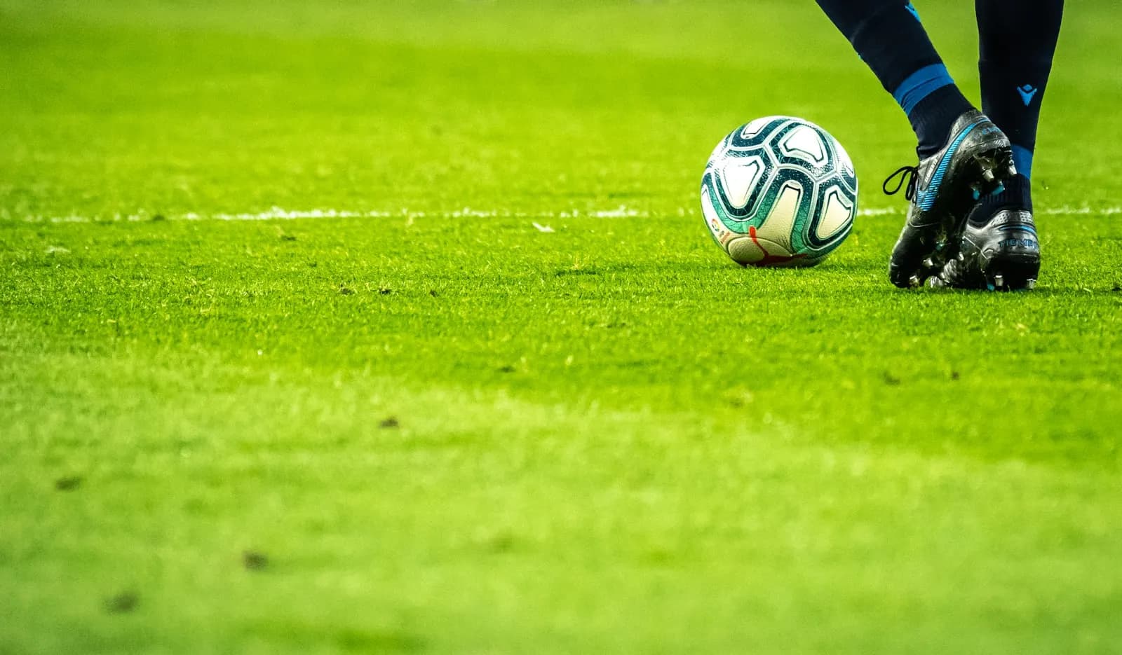 Game day · 2×4